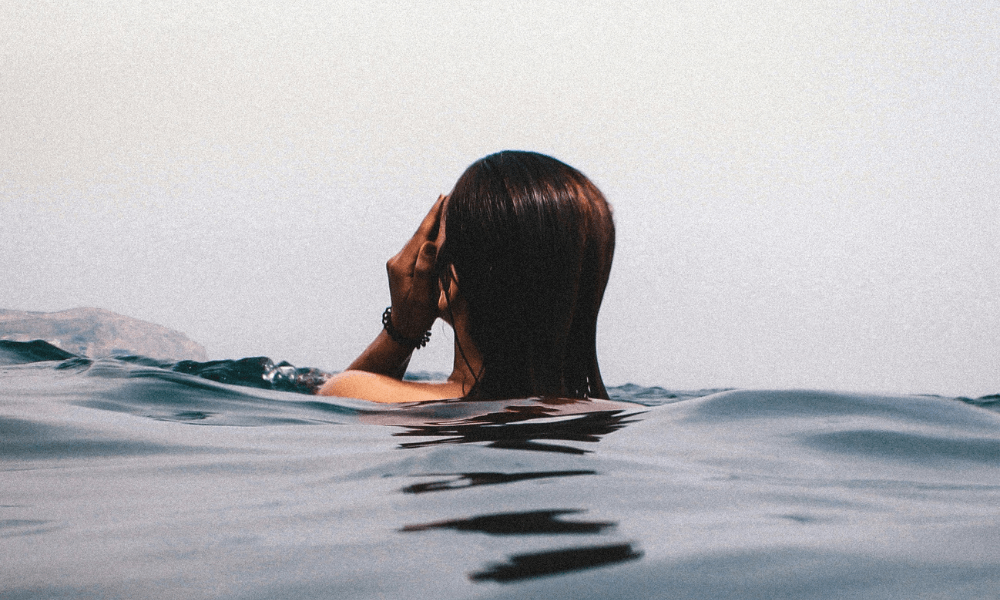 Become Unrecognisable With These Daily Health Hacks