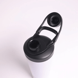 Shaker Bottle