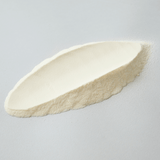 Protein & Collagen