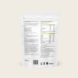 Performance Blend