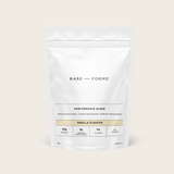 Performance Blend