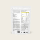 Performance Blend