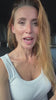 Protein & Collagen Blend Video