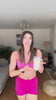 Performance Blend Video