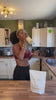Protein & Collagen Blend Video