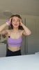 Protein & Collagen Blend Video