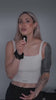 Protein & Collagen Blend Video