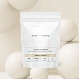 Protein & Collagen