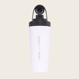 Shaker Bottle